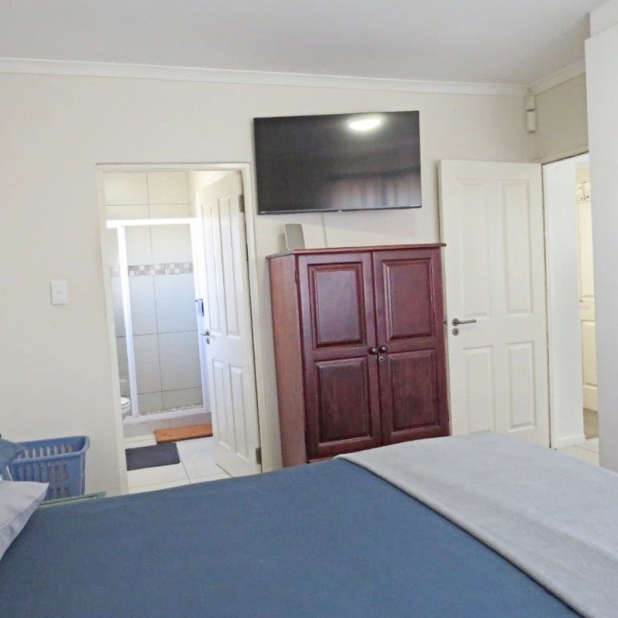 3 Bedroom Property for Sale in Darling Western Cape